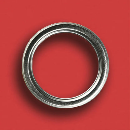 Kenzopaints Möbelfarbe - Hot Note Kenzopaints