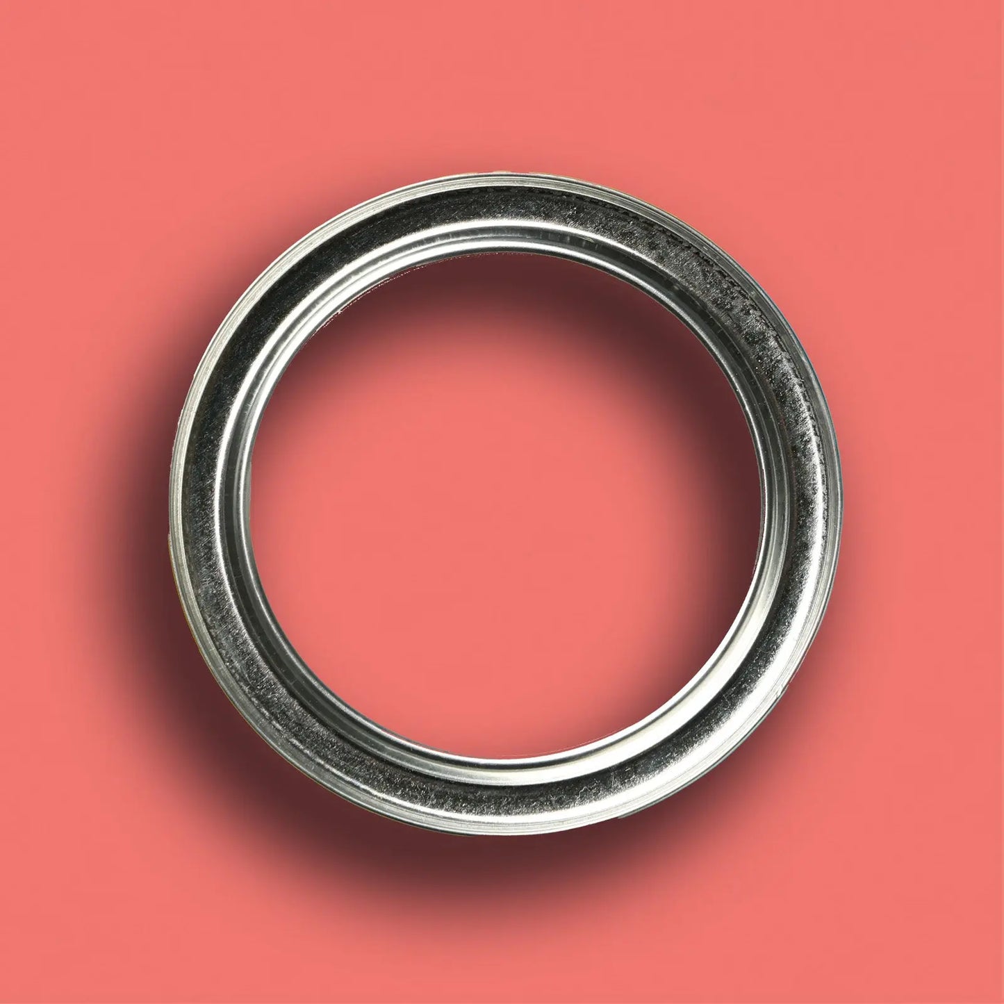 Kenzopaints Möbelfarbe - Hot Signal Kenzopaints