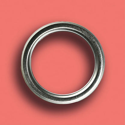 Kenzopaints Möbelfarbe - Hot Signal Kenzopaints