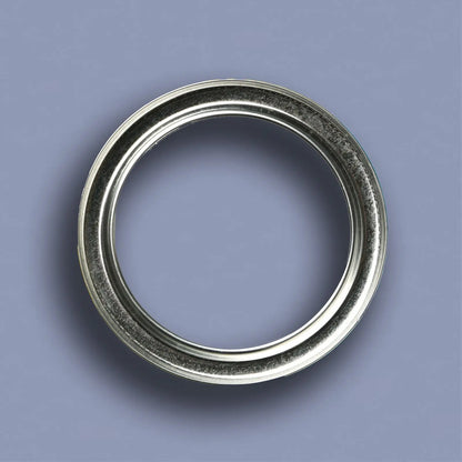 Kenzopaints Möbelfarbe - Indigo Kenzopaints