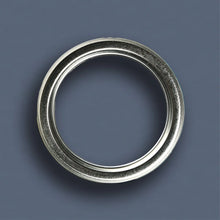 Kenzopaints Möbelfarbe - Inkwater Kenzopaints