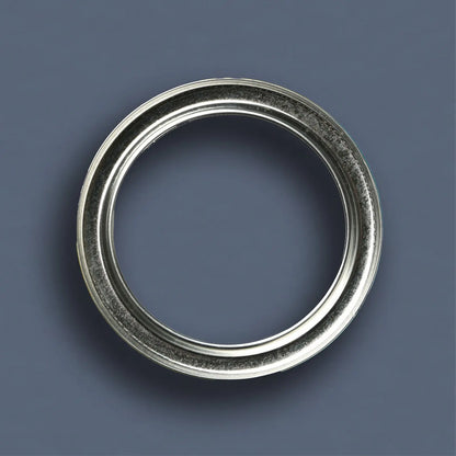 Kenzopaints Möbelfarbe - Inkwater Kenzopaints