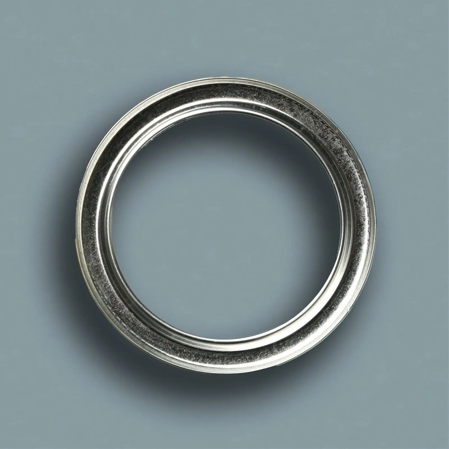 Kenzopaints Möbelfarbe - Iron Teal Kenzopaints