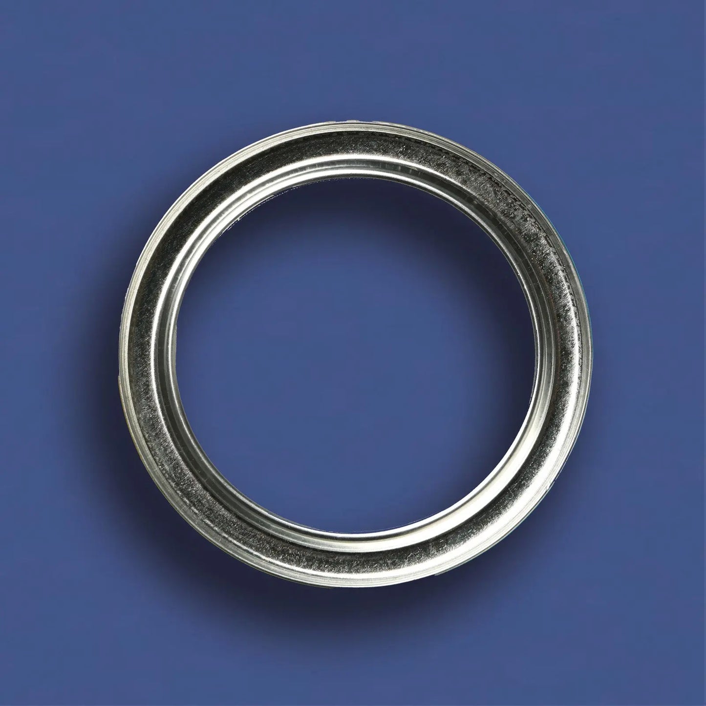 Kenzopaints Möbelfarbe - Lazuli Kenzopaints