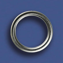 Kenzopaints Möbelfarbe - Lazuli Kenzopaints