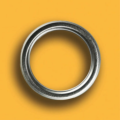 Kenzopaints Möbelfarbe - Lemon Field - Kenzopaints