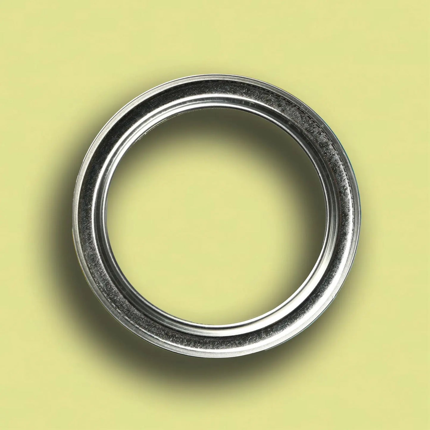 Kenzopaints Möbelfarbe - Lemon Punch Kenzopaints