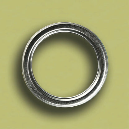 Kenzopaints Möbelfarbe - Lime Signal Kenzopaints