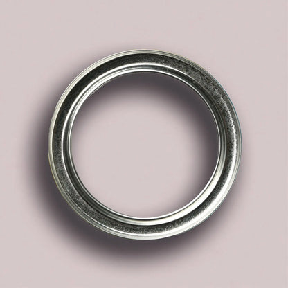 Kenzopaints Möbelfarbe - Little Desert Kenzopaints