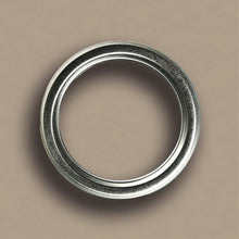 Kenzopaints Möbelfarbe - Marshwood Kenzopaints