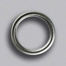 Kenzopaints Möbelfarbe - Metric Grey Kenzopaints