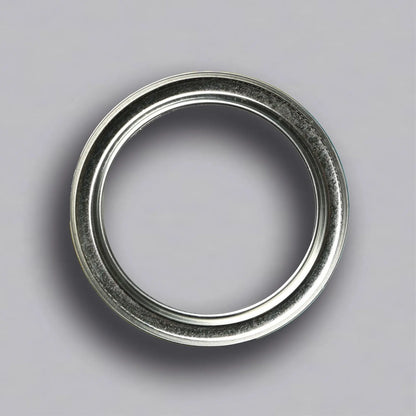 Kenzopaints Möbelfarbe - Metric Grey Kenzopaints