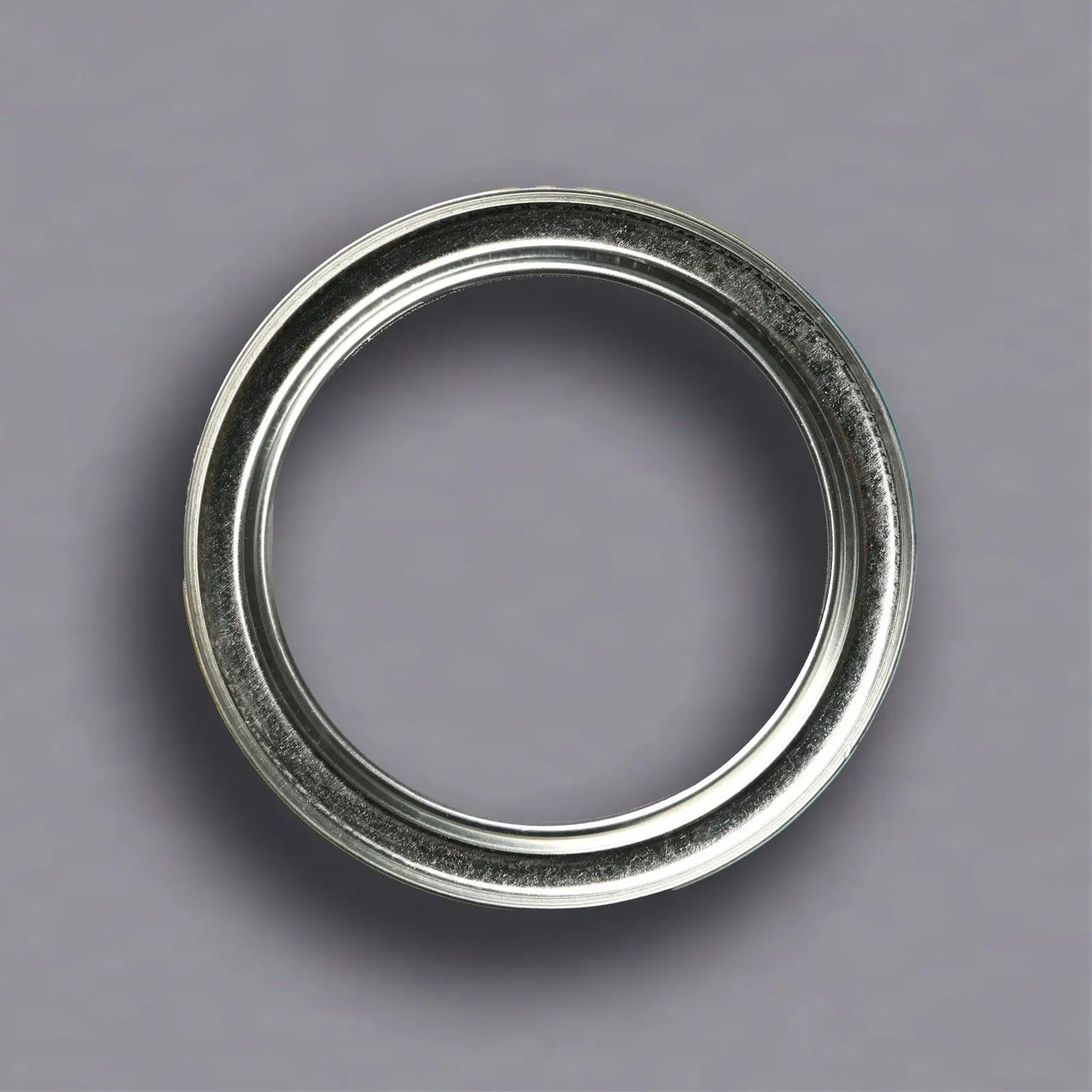 Kenzopaints Möbelfarbe - Metro Kenzopaints