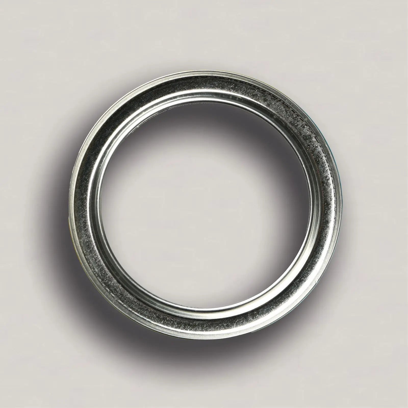 Kenzopaints Möbelfarbe - Milky Way Kenzopaints