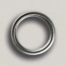 Kenzopaints Möbelfarbe - Milky Way Kenzopaints