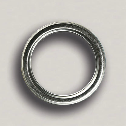 Kenzopaints Möbelfarbe - Milky Way Kenzopaints