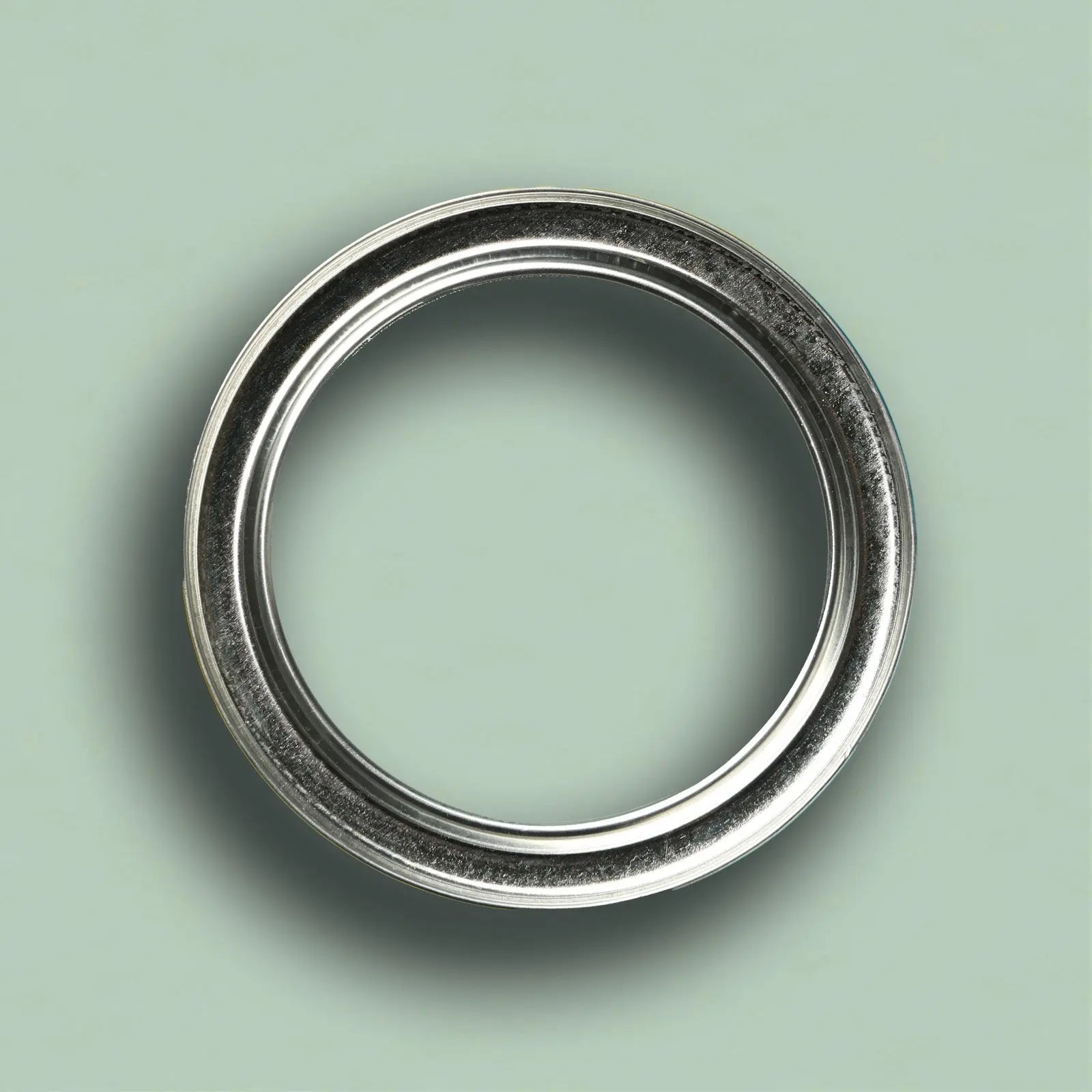 Kenzopaints Möbelfarbe - Mint Room Kenzopaints