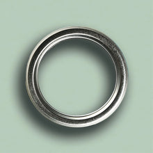 Kenzopaints Möbelfarbe - Mint Room Kenzopaints