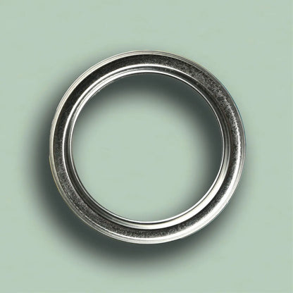 Kenzopaints Möbelfarbe - Mint Room Kenzopaints