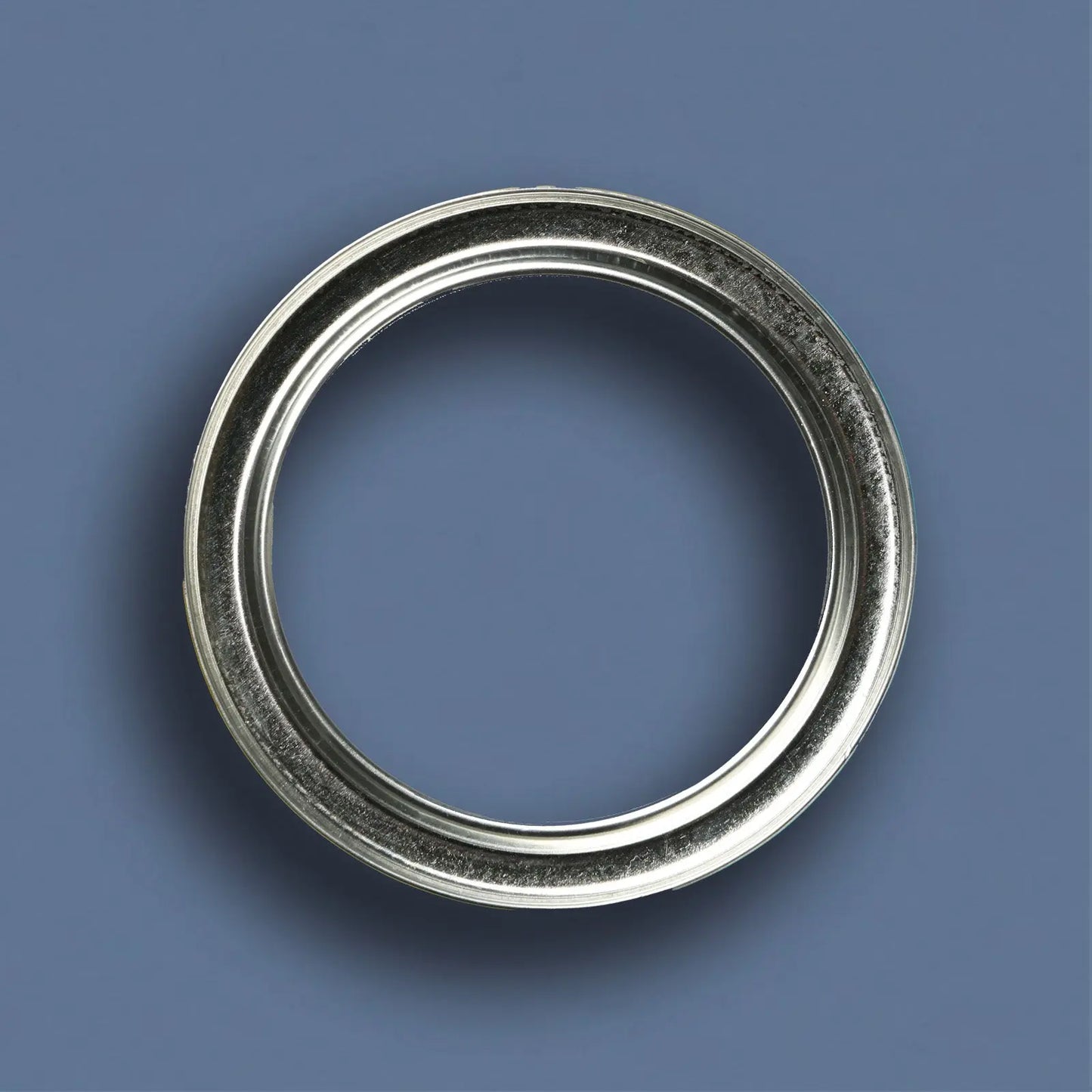 Kenzopaints Möbelfarbe - Navy Kenzopaints