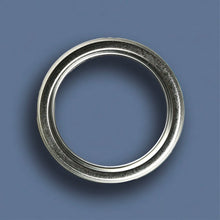 Kenzopaints Möbelfarbe - Navy Kenzopaints