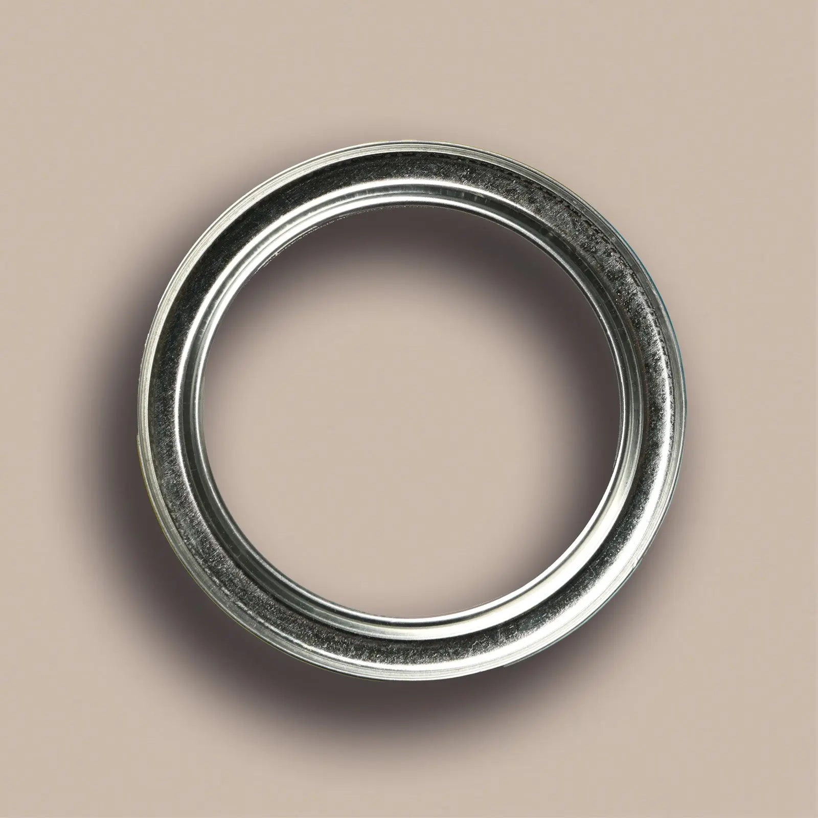 Kenzopaints Möbelfarbe - Nominal Kenzopaints