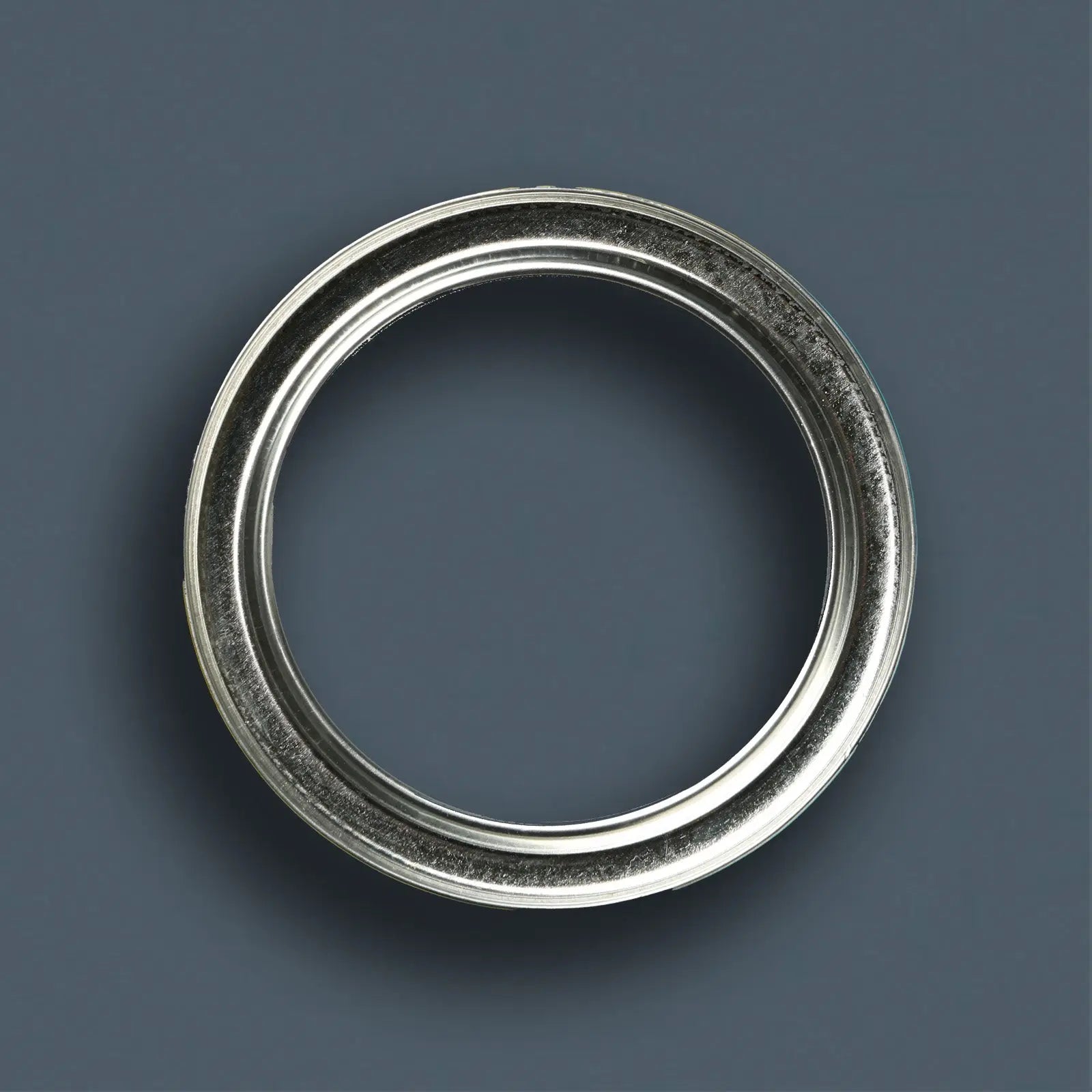 Kenzopaints Möbelfarbe - Nordic Kenzopaints