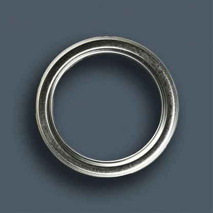 Kenzopaints Möbelfarbe - Nordic Kenzopaints