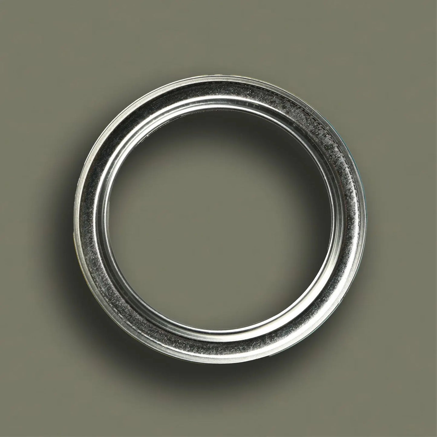 Kenzopaints Möbelfarbe - Olive Register - Kenzopaints