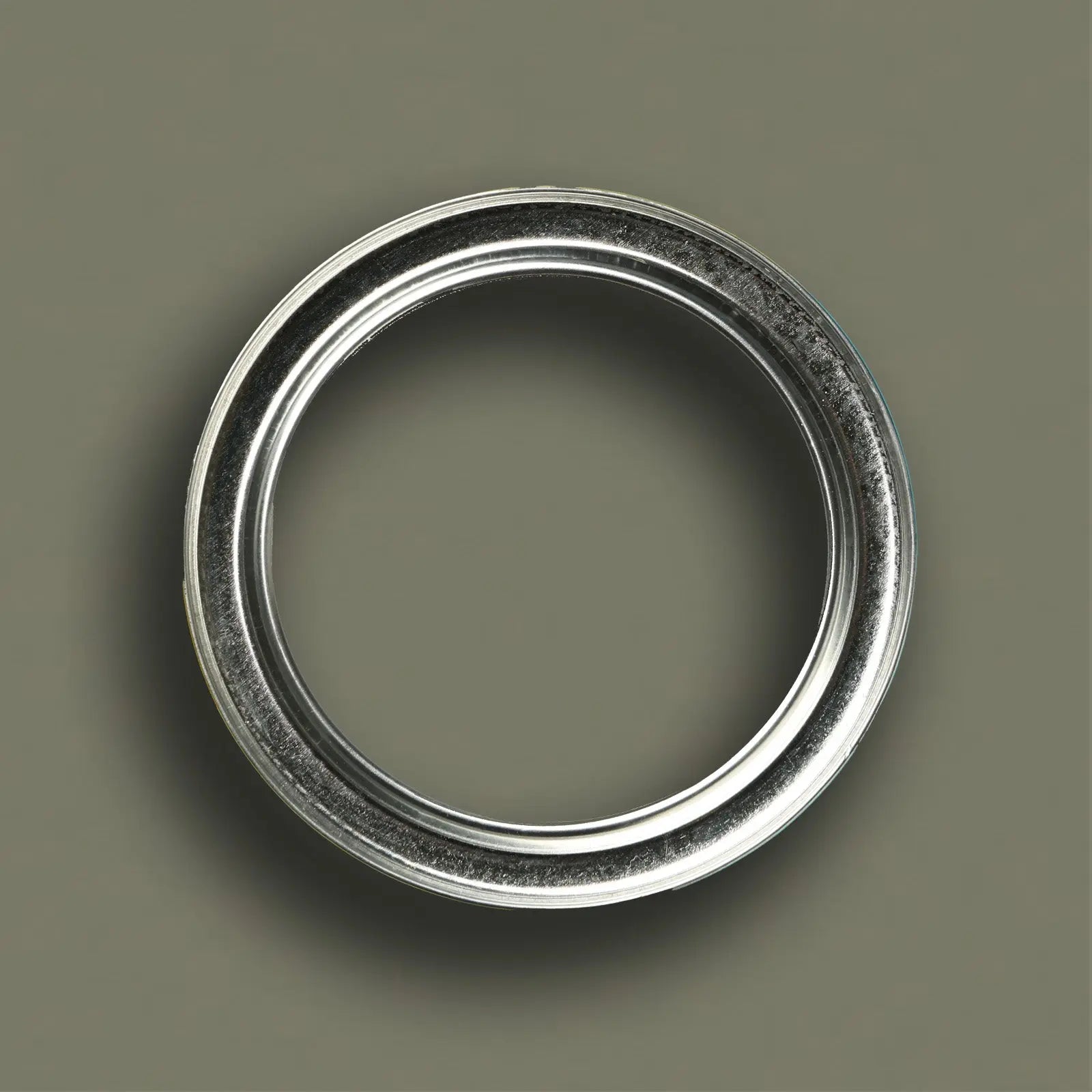 Kenzopaints Möbelfarbe - Olive Register - Kenzopaints