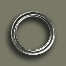 Kenzopaints Möbelfarbe - Olive Register - Kenzopaints