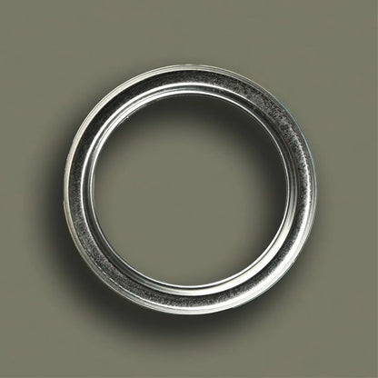 Kenzopaints Möbelfarbe - Olive Register - Kenzopaints