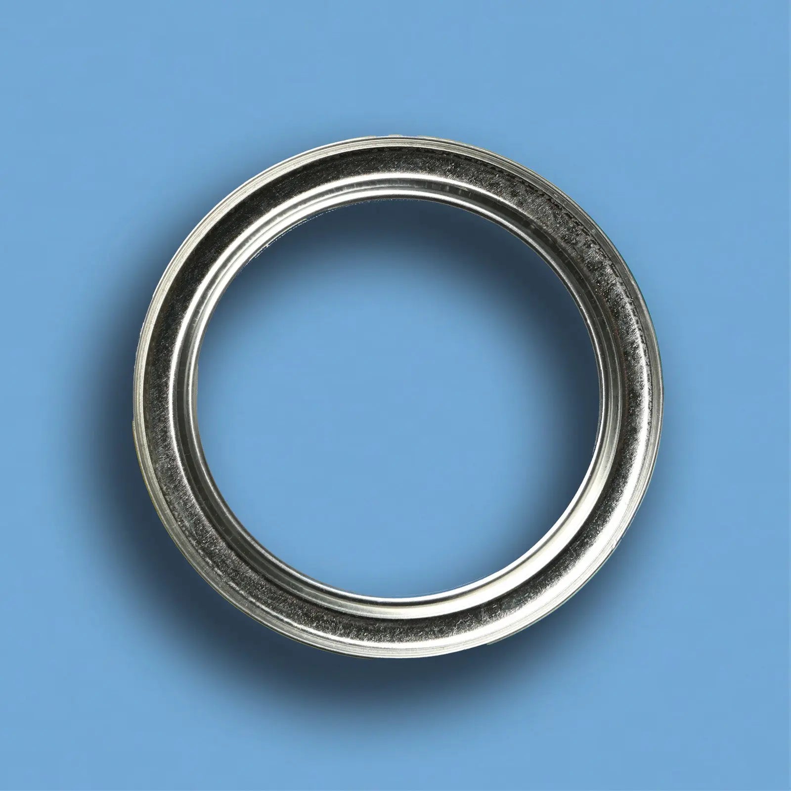 Kenzopaints Möbelfarbe - Pacific Blue Kenzopaints