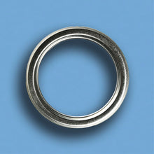 Kenzopaints Möbelfarbe - Pacific Blue Kenzopaints