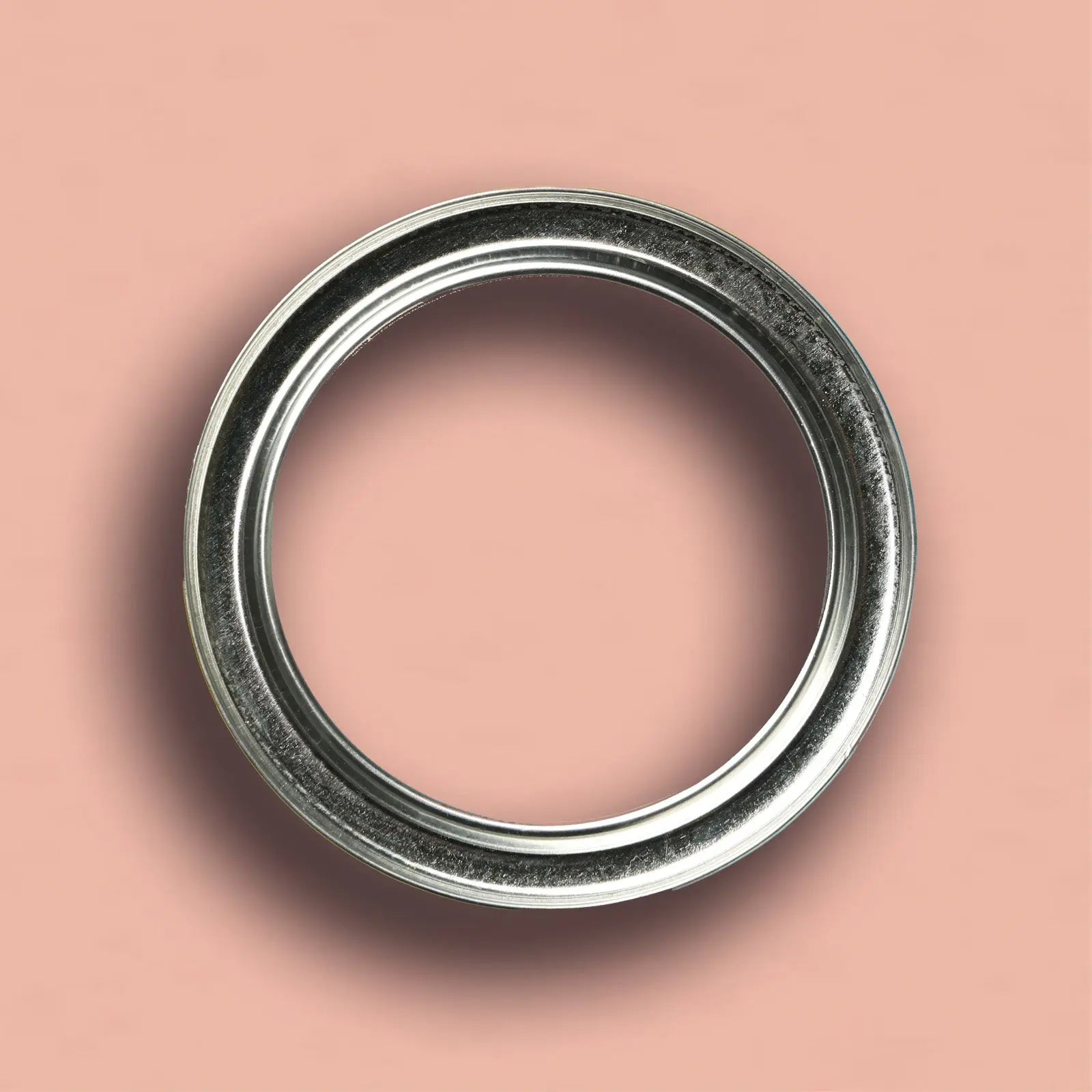 Kenzopaints Möbelfarbe - Peach Pulse - Kenzopaints