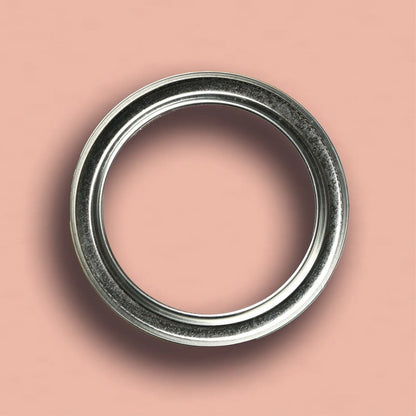 Kenzopaints Möbelfarbe - Peach Pulse - Kenzopaints