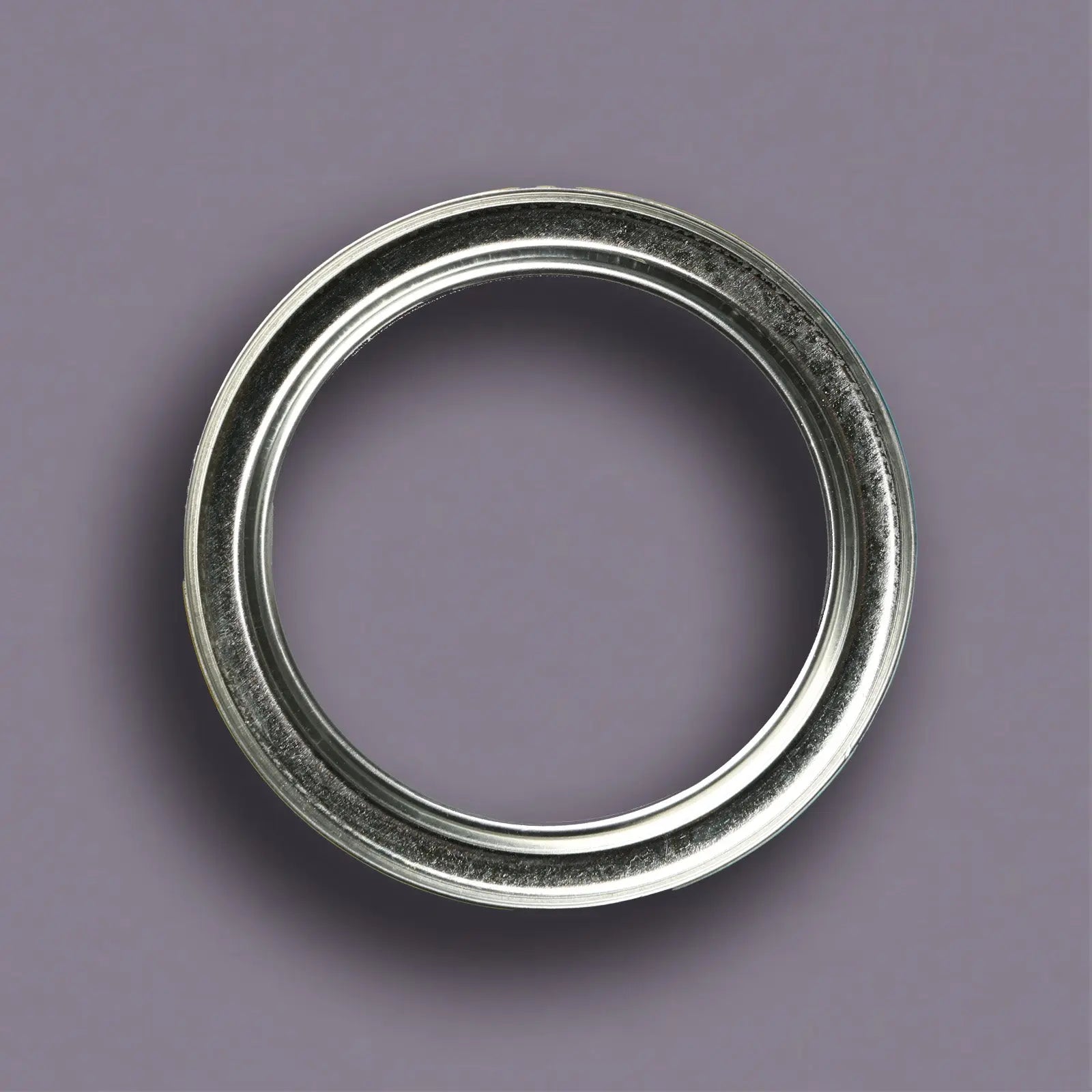 Kenzopaints Möbelfarbe - Plum Smoke Kenzopaints