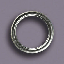 Kenzopaints Möbelfarbe - Plum Smoke Kenzopaints