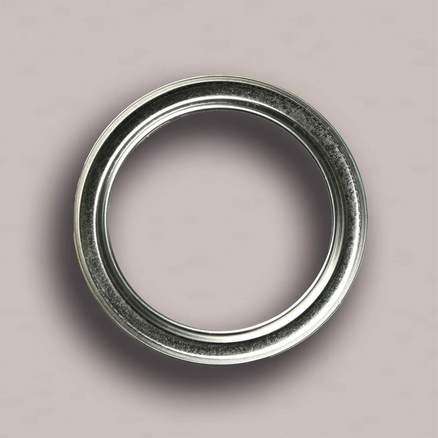 Kenzopaints Möbelfarbe - Pumice Kenzopaints