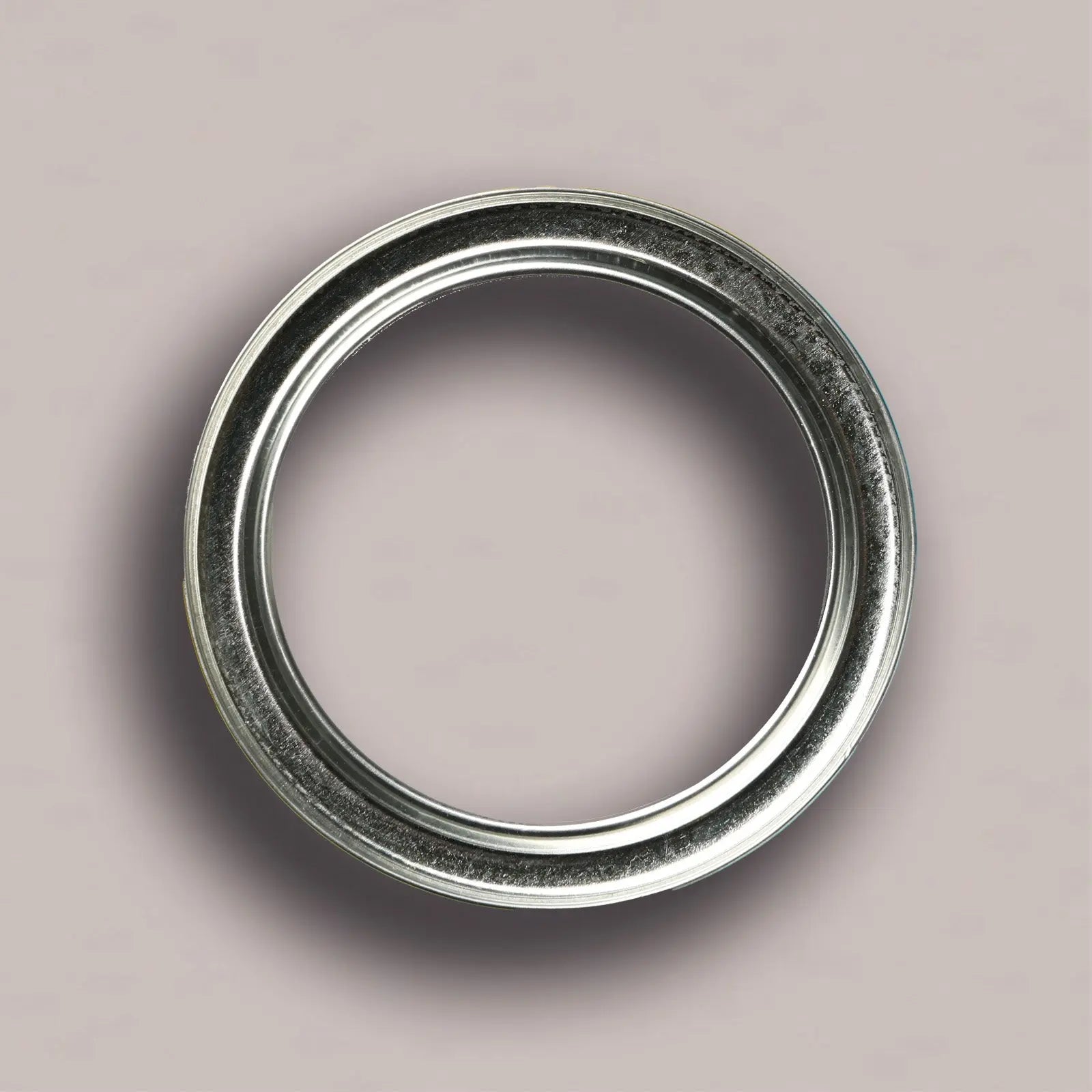 Kenzopaints Möbelfarbe - Pumice Kenzopaints