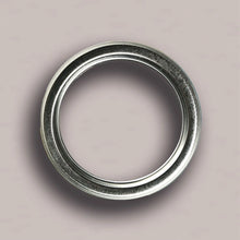 Kenzopaints Möbelfarbe - Pumice Kenzopaints