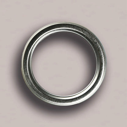 Kenzopaints Möbelfarbe - Pumice Kenzopaints