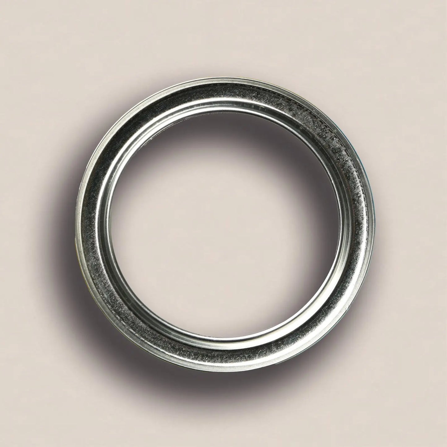 Kenzopaints Möbelfarbe - Quiet Beige Kenzopaints