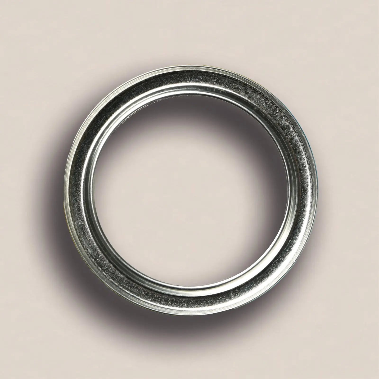 Kenzopaints Möbelfarbe - Quiet Beige Kenzopaints