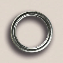 Kenzopaints Möbelfarbe - Quiet Beige Kenzopaints