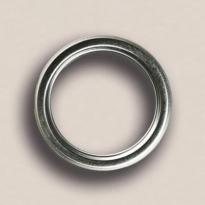 Kenzopaints Möbelfarbe - Quiet Beige Kenzopaints