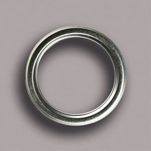 Kenzopaints Möbelfarbe - Quiet Concrete Kenzopaints