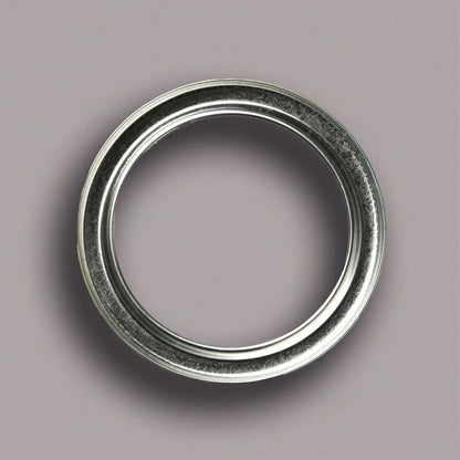 Kenzopaints Möbelfarbe - Quiet Concrete Kenzopaints