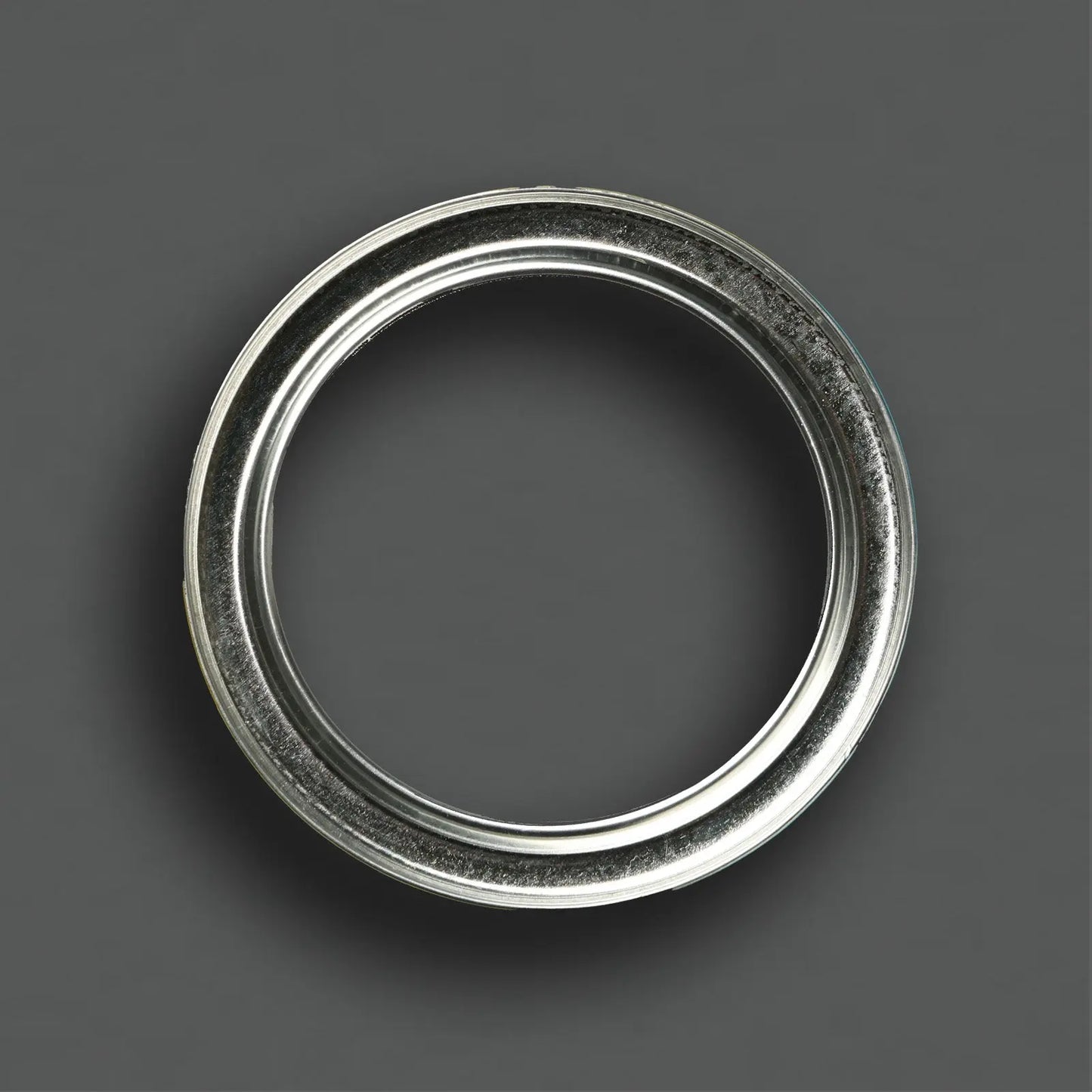 Kenzopaints Möbelfarbe - Ravenleaf Kenzopaints