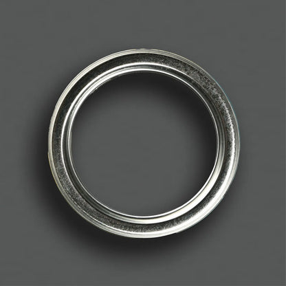 Kenzopaints Möbelfarbe - Ravenleaf Kenzopaints